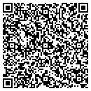 QR code with Ground Game Consulting contacts