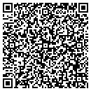 QR code with Harb Consulting LLC contacts