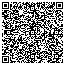 QR code with Heinzer Consulting contacts