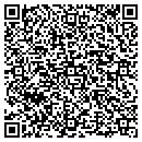 QR code with Iact Consulting LLC contacts