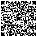 QR code with In Atlantic Western Consulting contacts