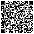 QR code with In Order Inc contacts