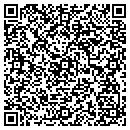 QR code with Itgi Car Service contacts