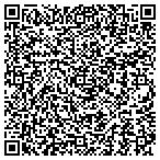QR code with John C Rubino Management Consulting LLC contacts