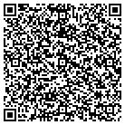 QR code with Jq Troupe Enterprises Inc contacts