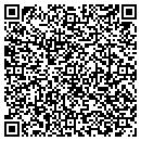 QR code with Kdk Consulting LLC contacts