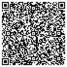 QR code with Marie Futuristic Unisex Salon contacts