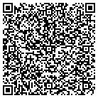 QR code with Kka Consulting Ltd Liability C contacts