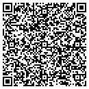 QR code with Kmjconsulting LLC contacts