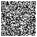 QR code with Maria Rabat Consulting contacts