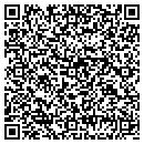 QR code with Marketwise contacts