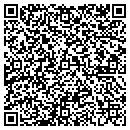 QR code with Mauro Consultants LLC contacts