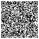 QR code with Mbc Sales Group LLC contacts