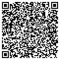 QR code with Minert Associates contacts