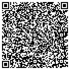 QR code with Msh Health Policy Consulting LLC contacts