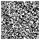 QR code with Mt Vernon Consultants In Busin contacts