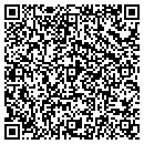 QR code with Murphy Consultant contacts