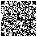 QR code with Nishuane Group LLC contacts