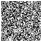 QR code with Craig Simons Computer Conslnt contacts