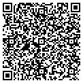 QR code with Oselbe Consulting contacts