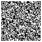 QR code with Personal Development Solutions LLC contacts