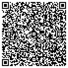 QR code with Phoenix Technology Partners LLC contacts