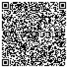 QR code with Pjs Med Consulting LLC contacts