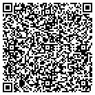 QR code with Resource Distribution LLC contacts