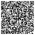 QR code with Risk Strategies contacts