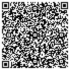 QR code with Sarah Wolman Consulting LLC contacts