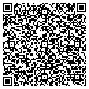 QR code with Sensi Consultants LLC contacts