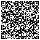 QR code with Shoham Consulting Inc contacts