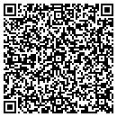 QR code with Abnb Enterprise contacts