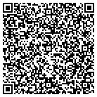 QR code with Skyline Publishing Solutions contacts