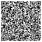 QR code with Slb Consulting Corporation contacts