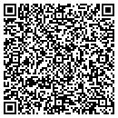 QR code with Sustainlink LLC contacts