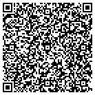 QR code with Symphony Consulting Firm contacts