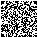 QR code with Tea For Three LLC contacts