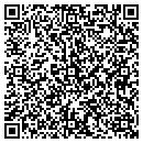QR code with The Igb Group Inc contacts