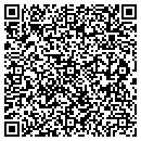 QR code with Token Pictures contacts