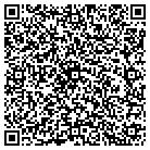 QR code with Trishul Advisory Group contacts