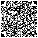 QR code with Urban Solutions contacts