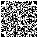 QR code with Vesper Consulting LLC contacts