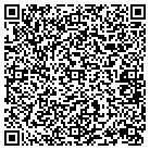QR code with Wallace Jm Consulting LLC contacts