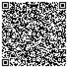 QR code with Ward Vitual Solutions LLC contacts