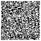 QR code with Westfield Veterinary Consulting LLC contacts