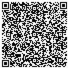 QR code with Zimbalist & Company Inc contacts