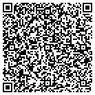 QR code with Alexander Consulting contacts