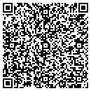QR code with All-Comm contacts