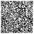 QR code with Alpha Assessment Assoc contacts